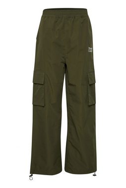 TheJoggConcept. Cargohose JCFIA CARGO PANTS - 22800274