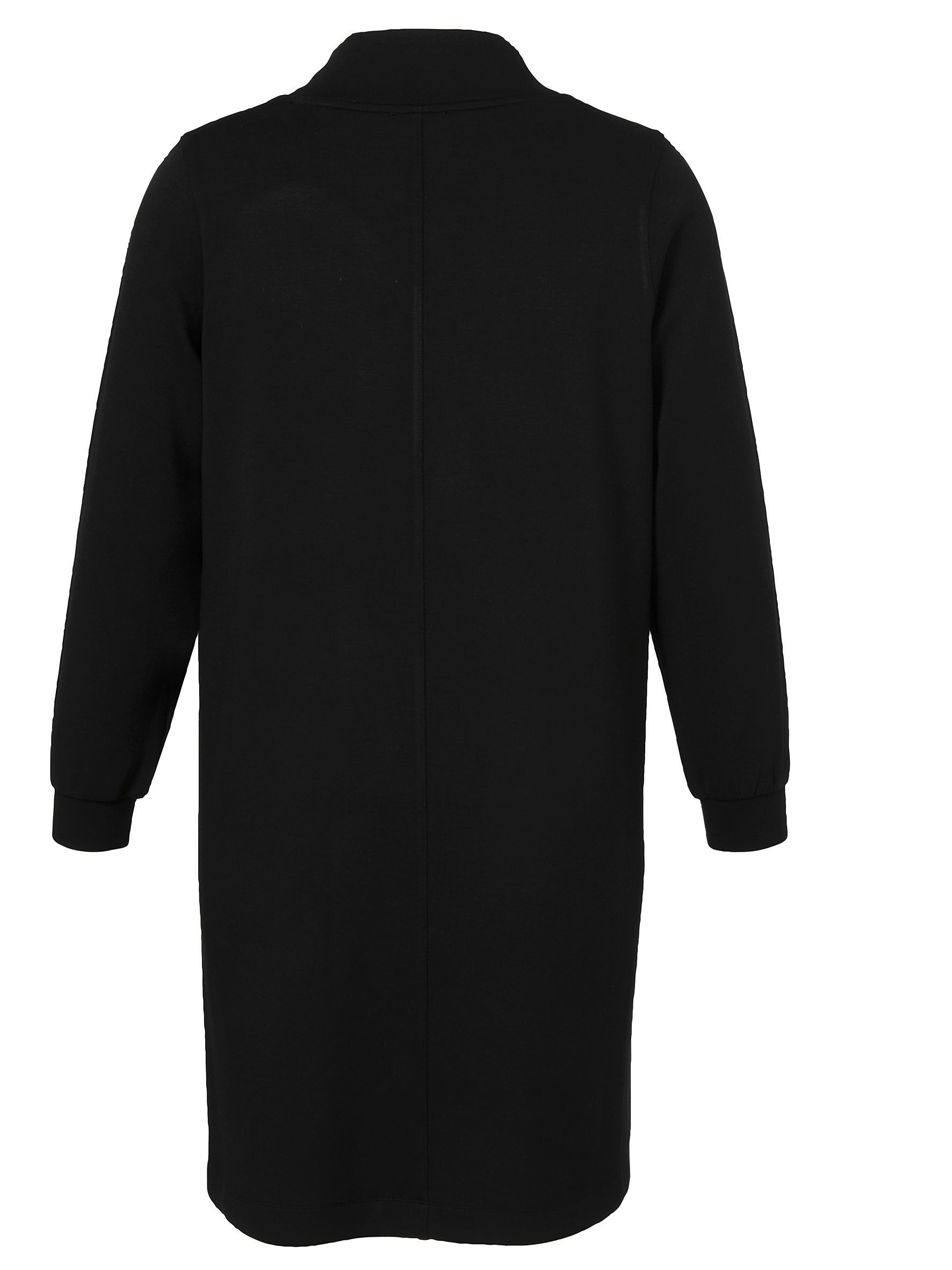 VIA APPIA DUE Minikleid günstig online kaufen