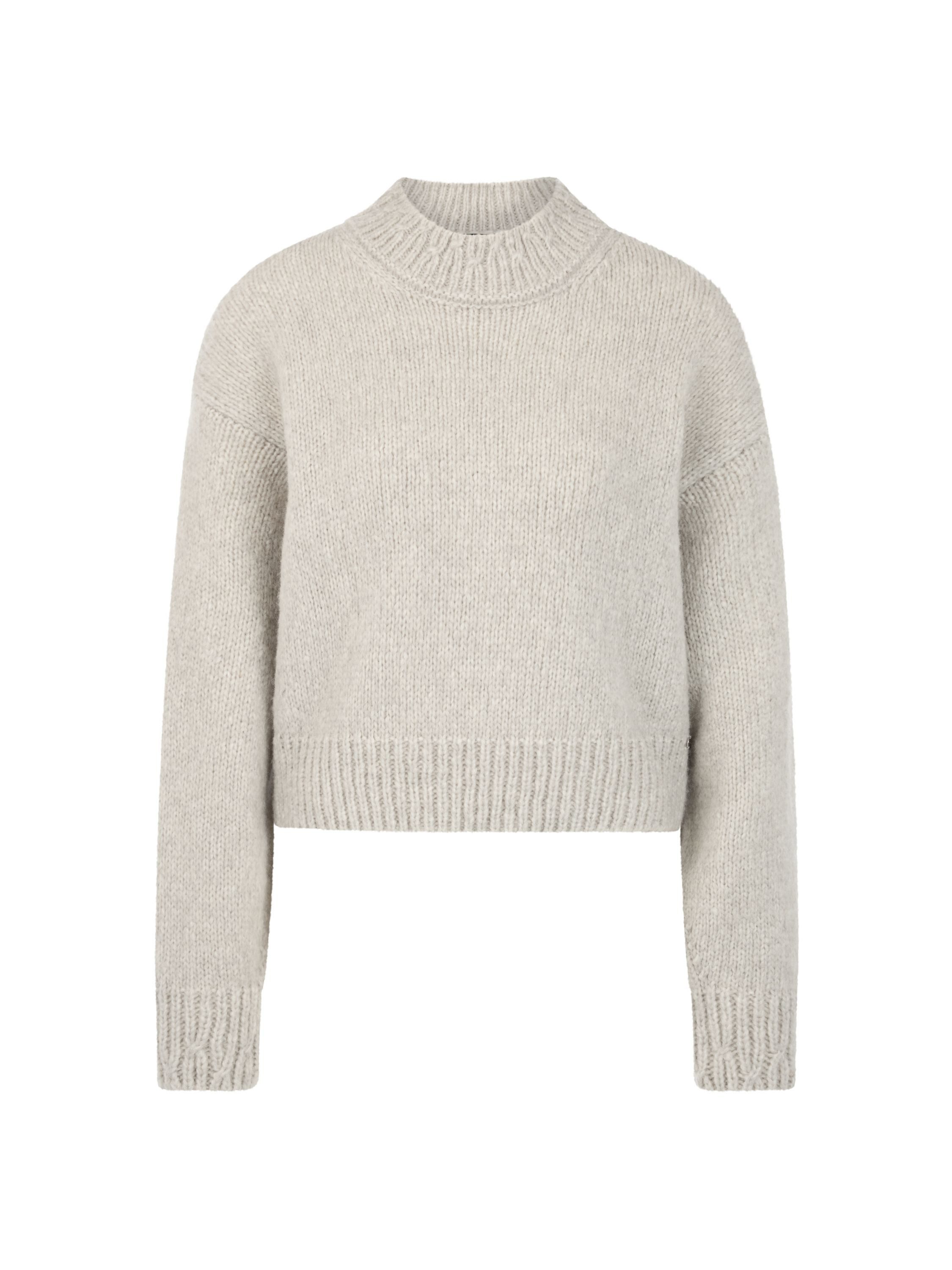 Marc Cain Strickpullover
