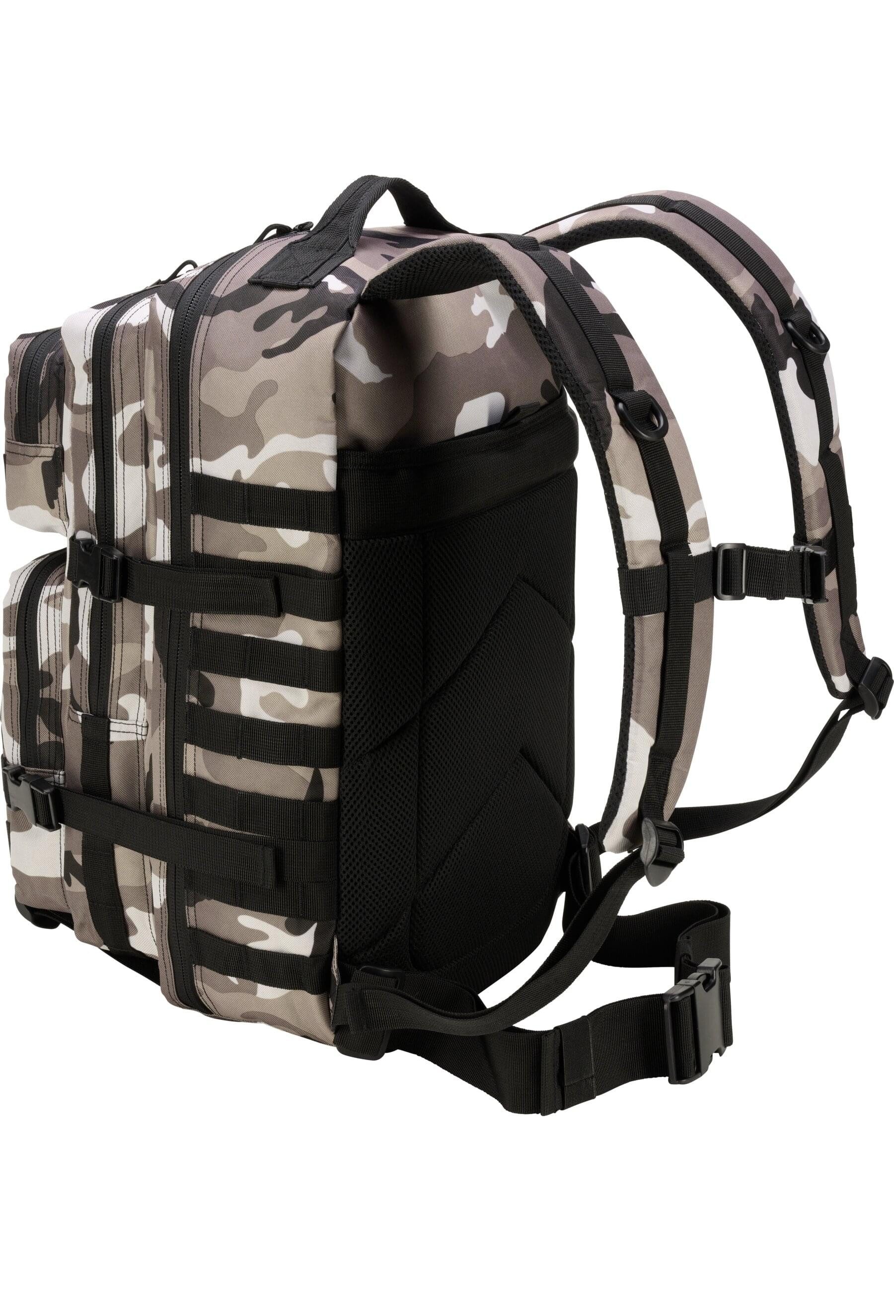 Brandit Rucksack Brandit Accessoires US Cooper günstig online kaufen