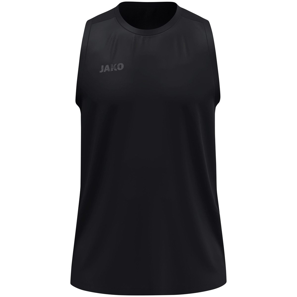 Jako Funktionsshirt 6076 Tanktop Light Flow günstig online kaufen