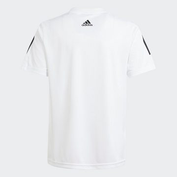 adidas Sportswear T-Shirt J HOT UT TEE