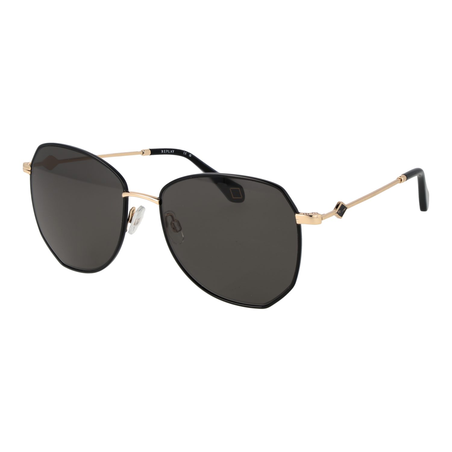 Replay Sonnenbrille RY290V 5704S