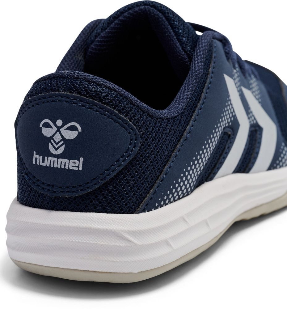 hummel Multiplay Stable Lc Jr Handballschuh