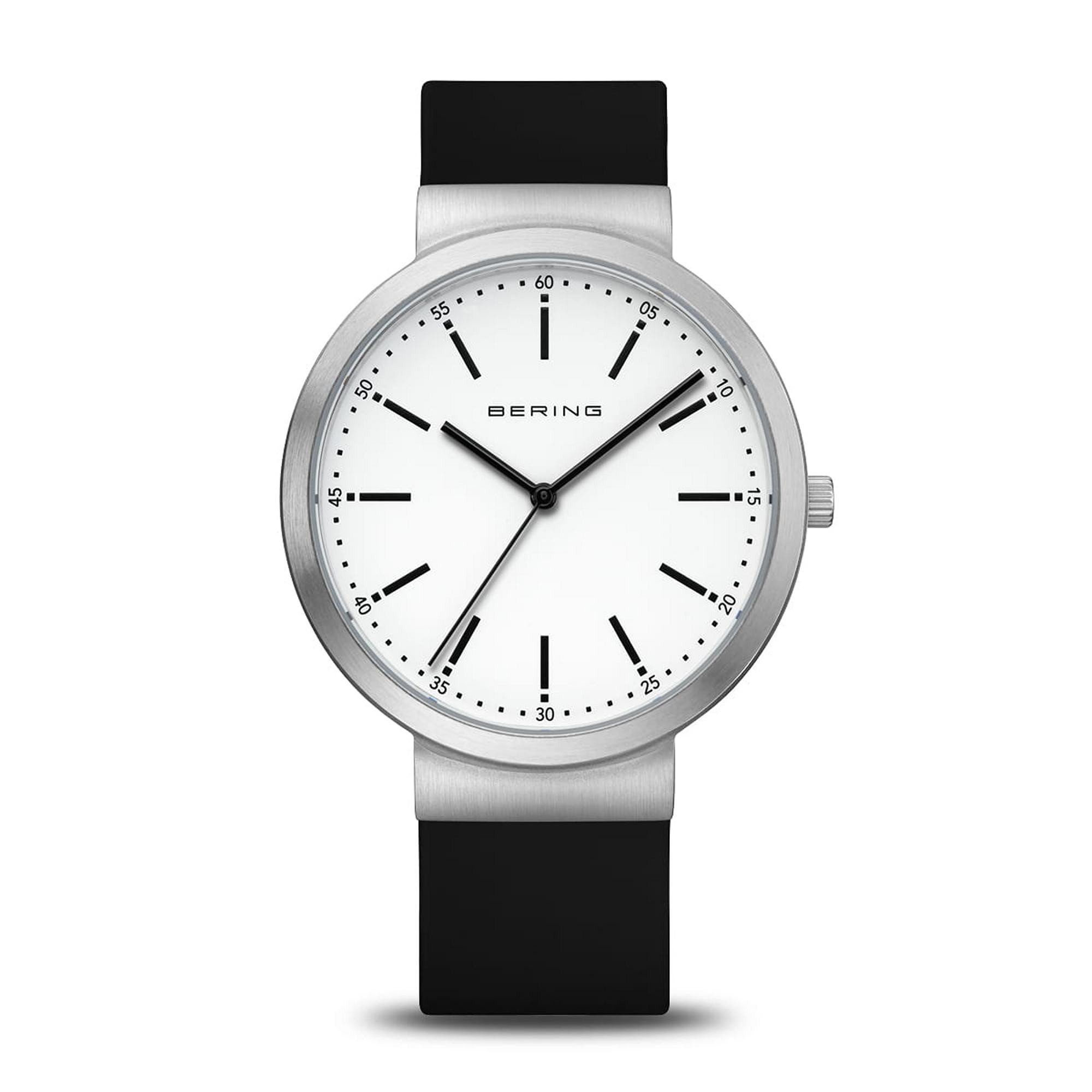 Bering Quarzuhr 10141-404