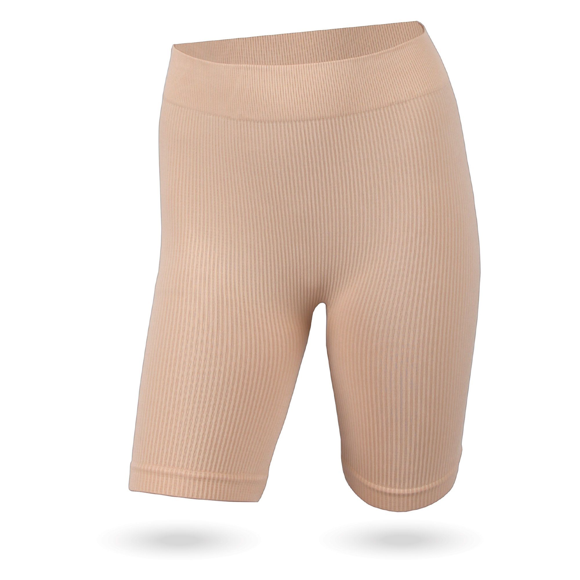 Miederhose Miederpants Langbein