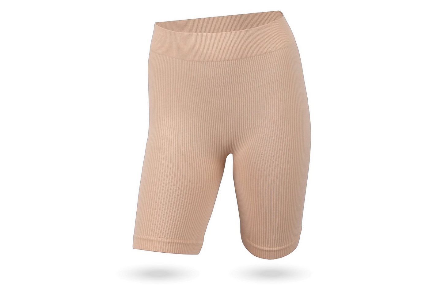 hemmy Fashion Miederhose Miederpants Langbein Figurenformende Shapewear - Taille Body Shape High Waist