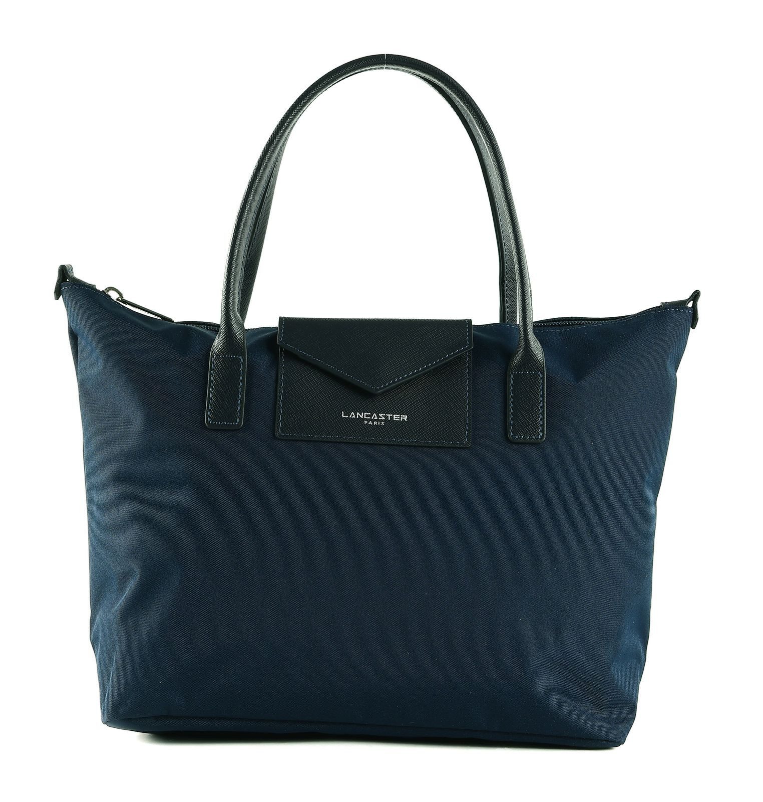 LANCASTER Handtasche Smart KBA