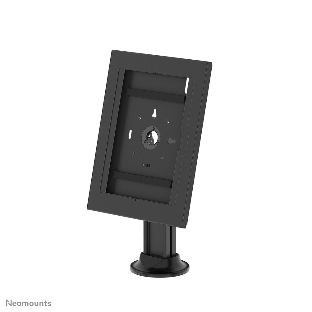 Neomounts by Newstar Tablet