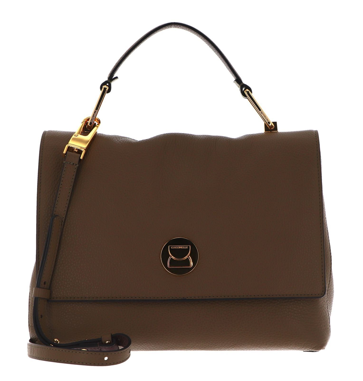 COCCINELLE Handtasche Liya günstig online kaufen