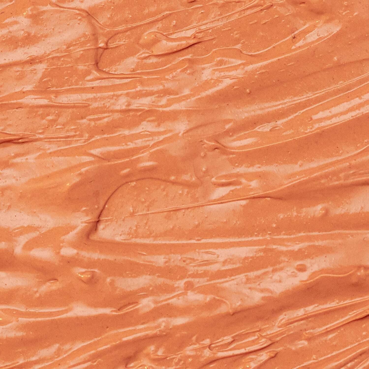 JUNGLÜCK Gesichtsmaske Tonerde Maske - mit Bio Weidenrinden-Extrakt, 1-tlg., Sorgt für ein klares Hautbild