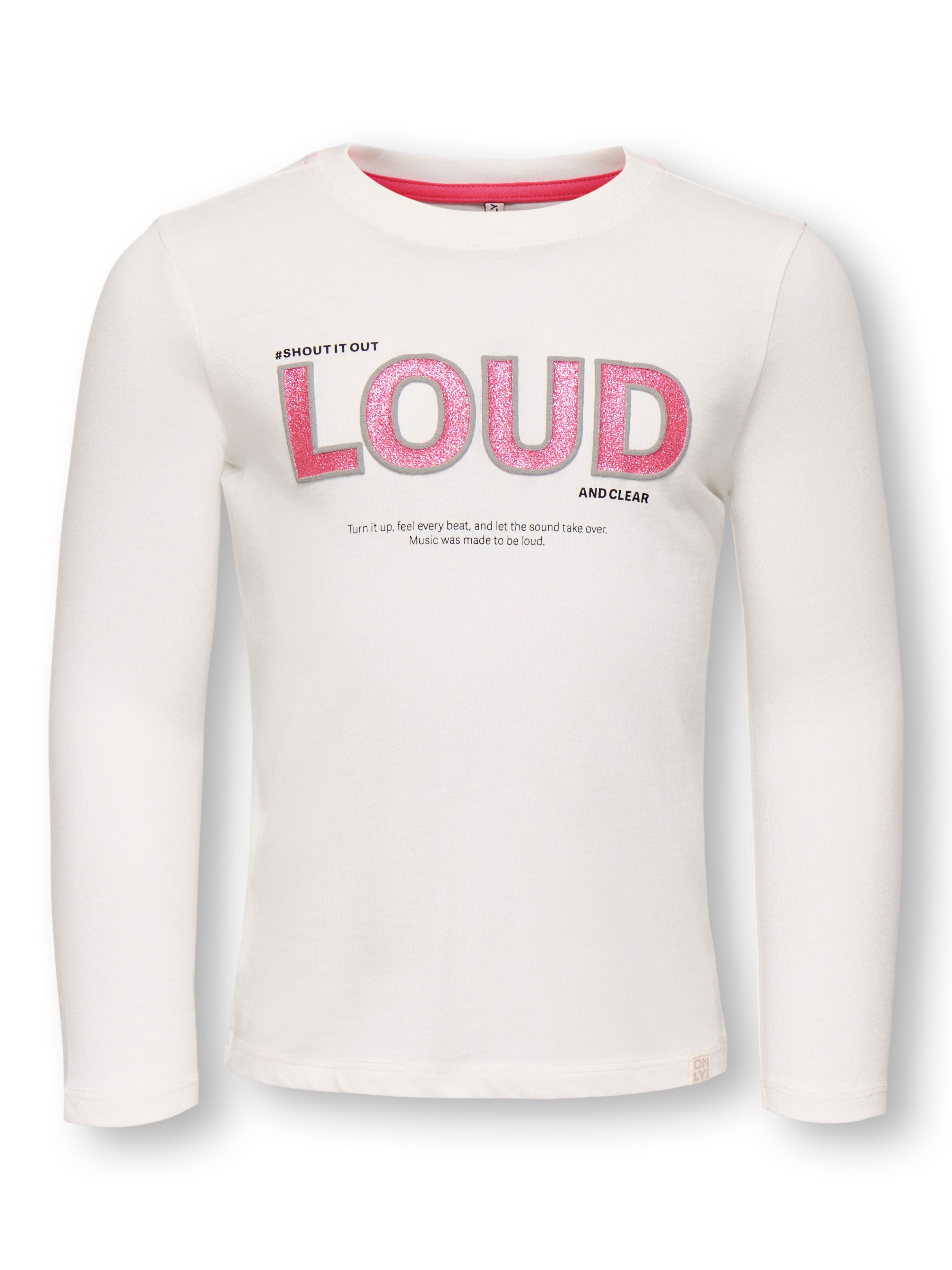 ONLY T-Shirt