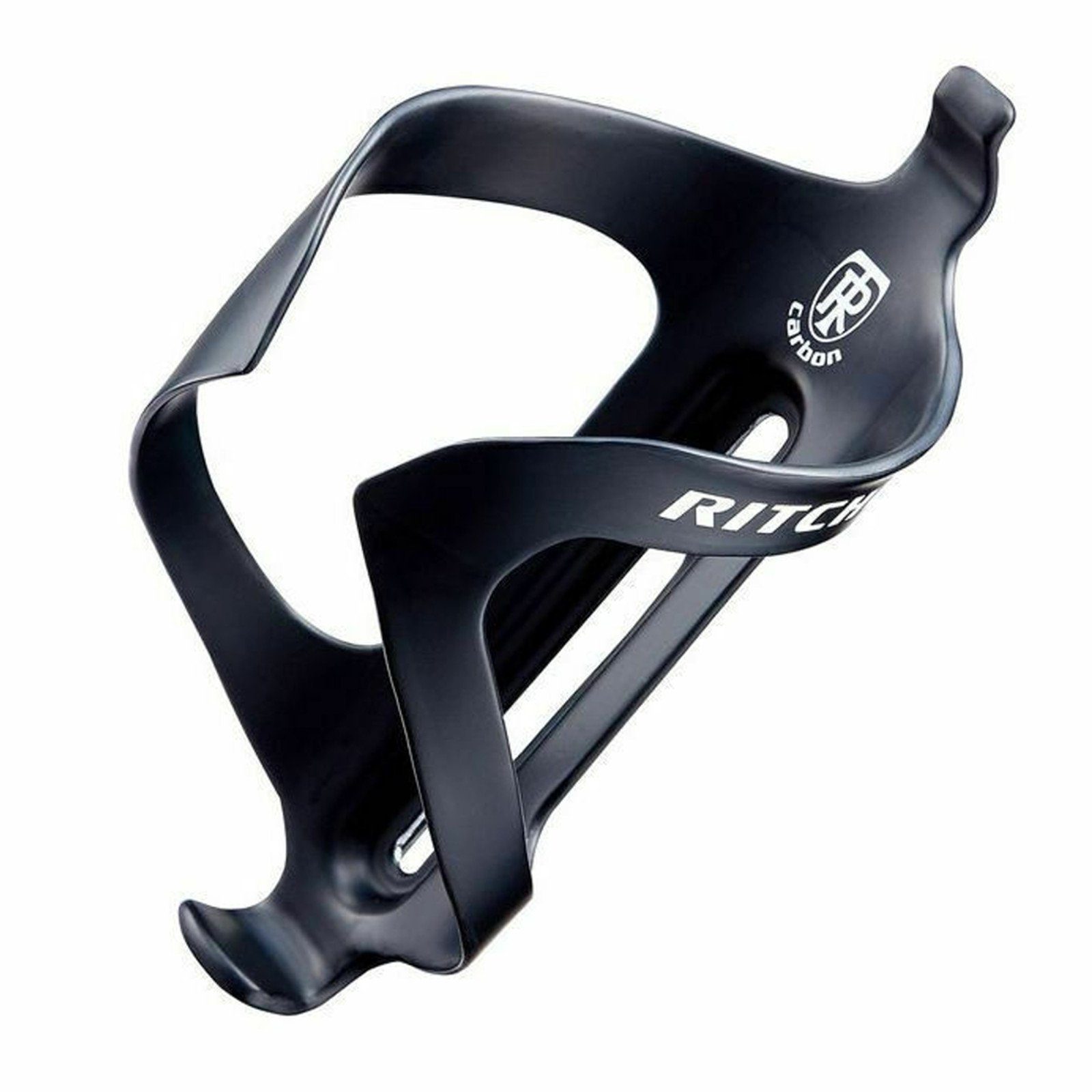 Ritchey Fahrrad-Flaschenhalter