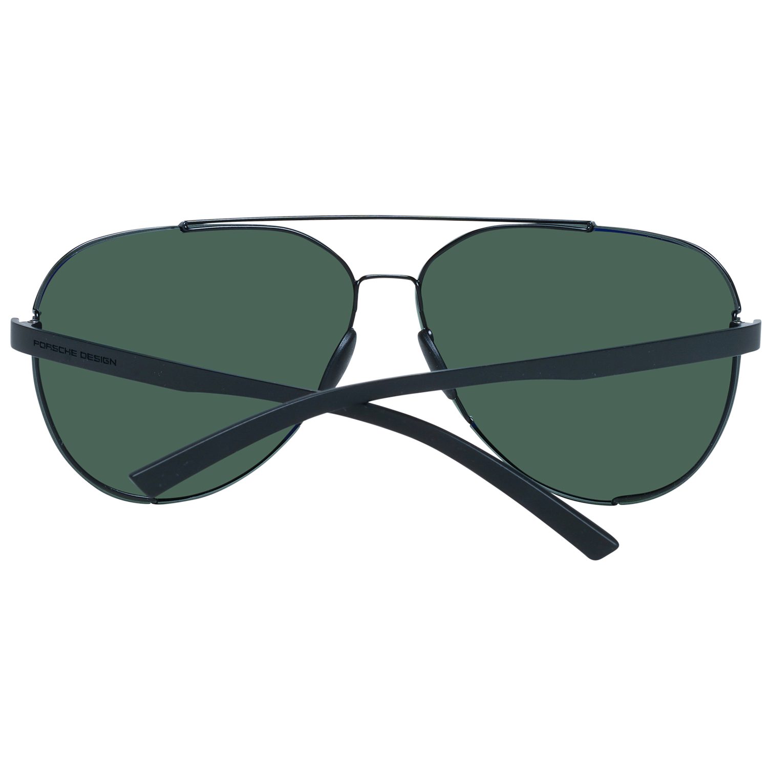 PORSCHE Sonnenbrille Design