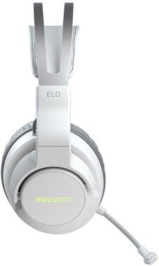 ROCCAT ELO 7.1 AIR Gaming-Headset (True Wireless, Bluetooth)