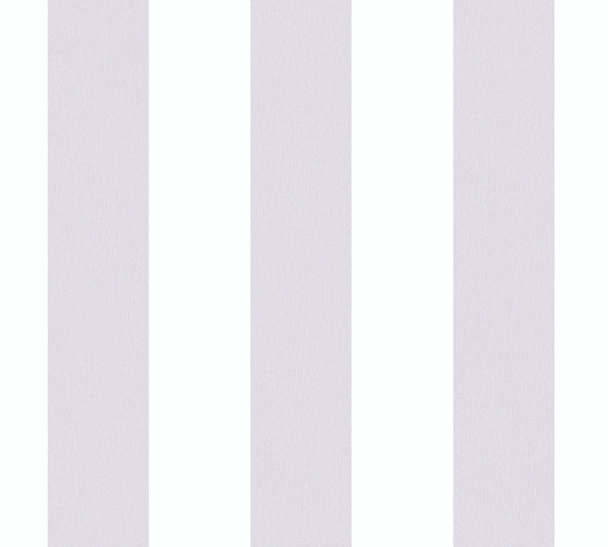 Bricoflor Maritime Tapete für Babyzimmer Hellblaue Tapete mit Blockstreifen günstig online kaufen