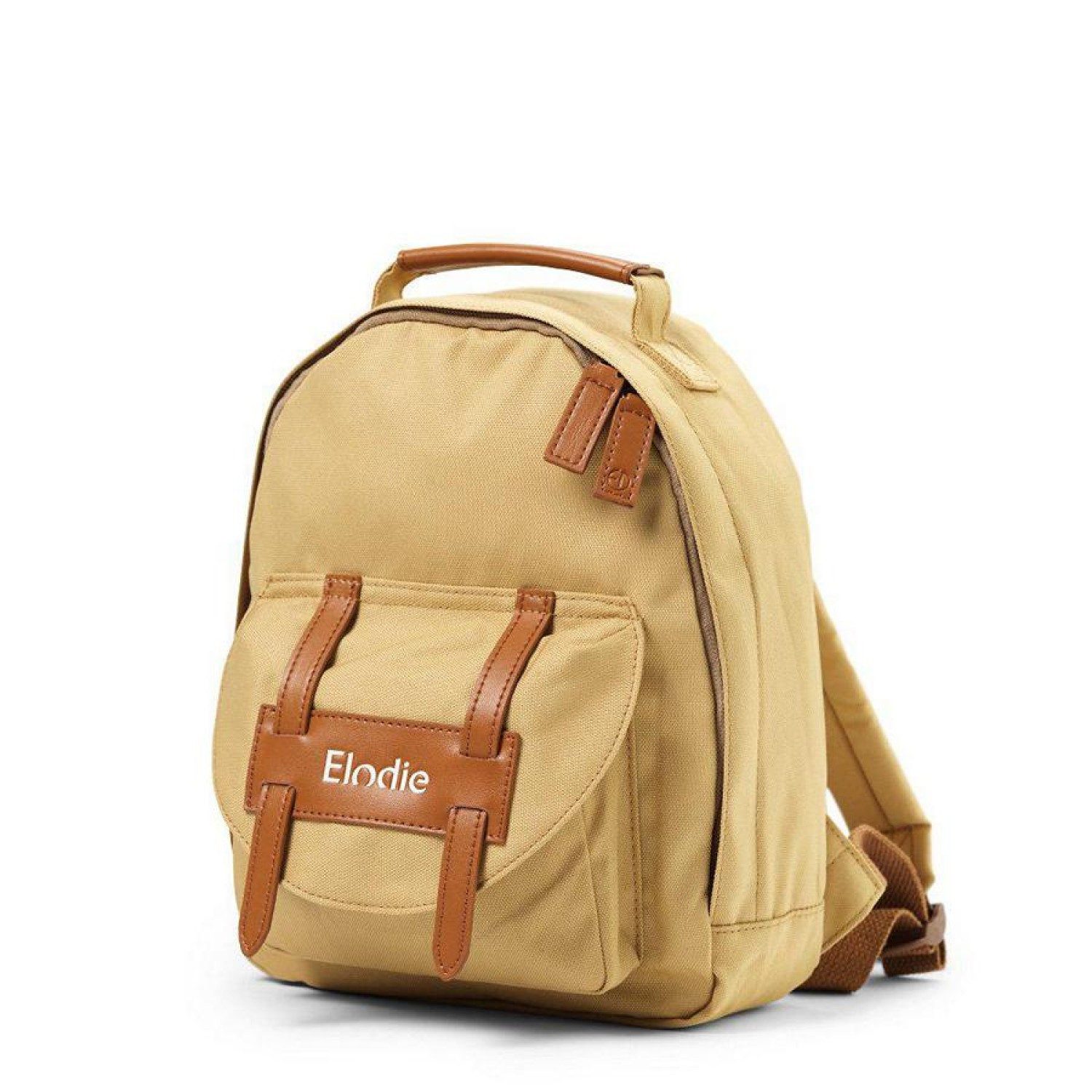 Elodie Kinderrucksack Kinderrucksack BackPack - Gold
