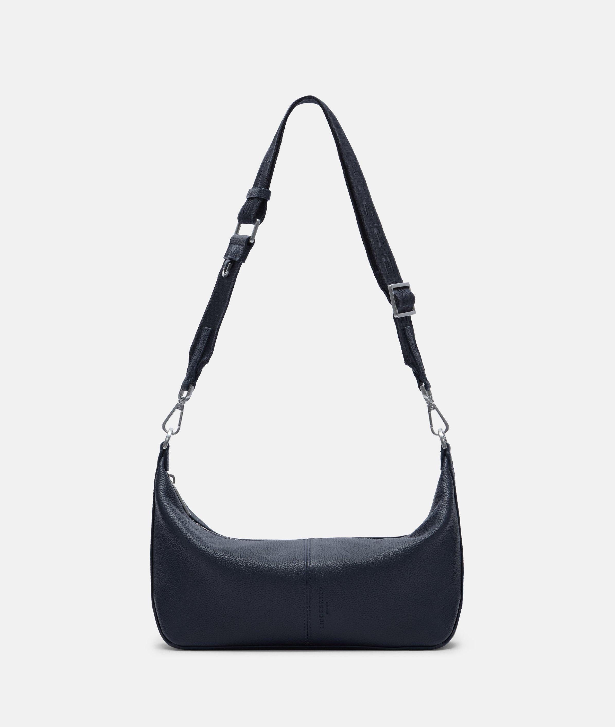 Schultertasche Hobo