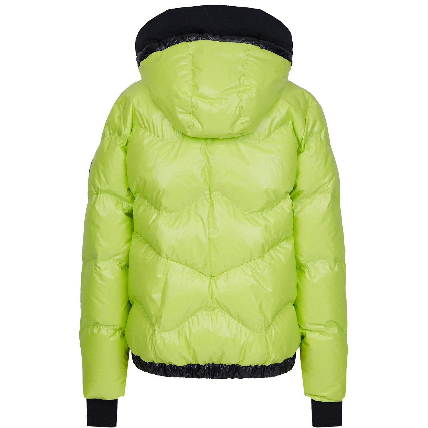 Sportalm Outdoorjacke Skijacke W DOWN SKI JACKET 2