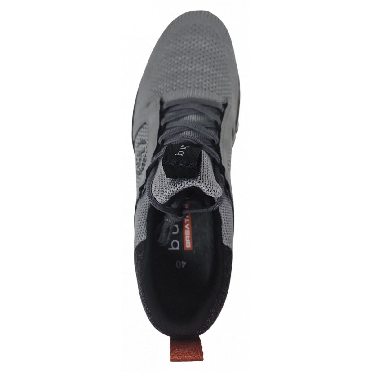 bugatti Sonic Exko Schnürschuh günstig online kaufen