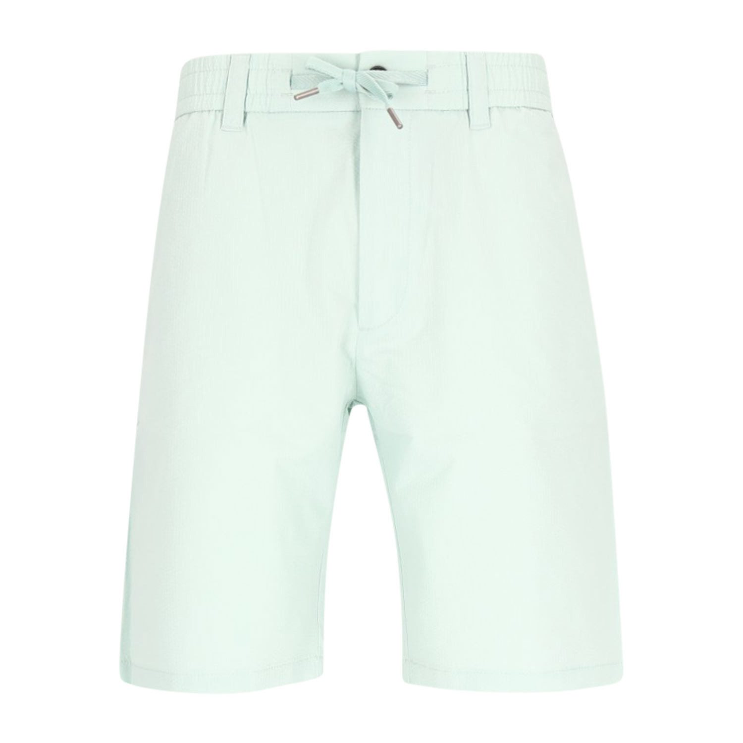 BOSS ORANGE Shorts