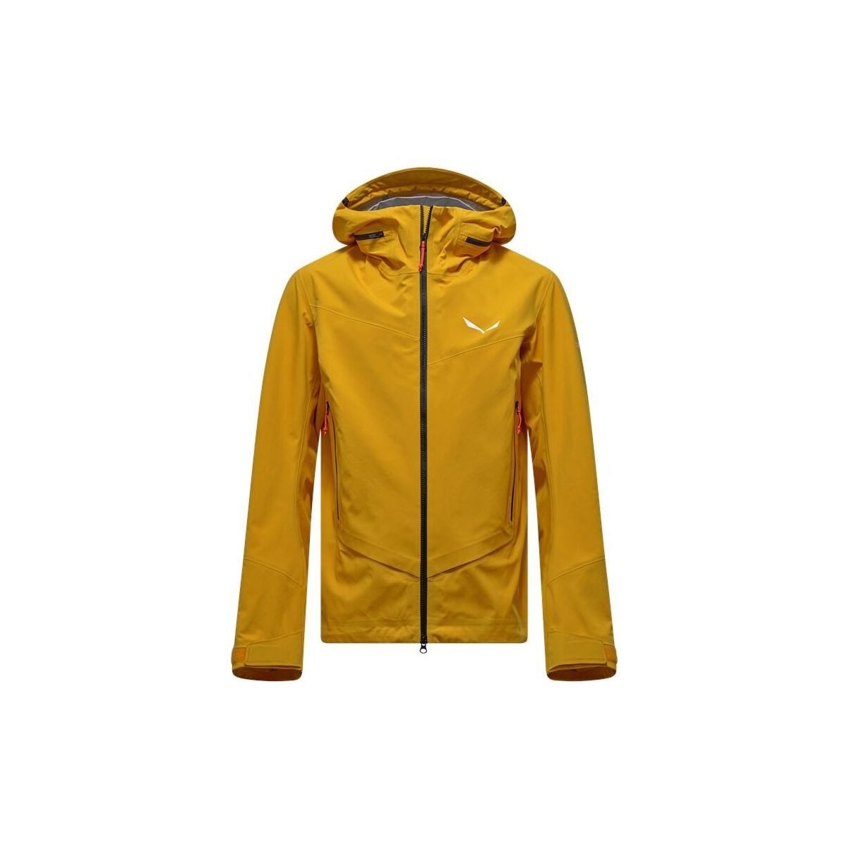 Salewa Skijacke Ortles GTX 3L EPE Jacket M Hochfunktionale Hardshelljacke mit GORE-TEX für maximalen Schutz und