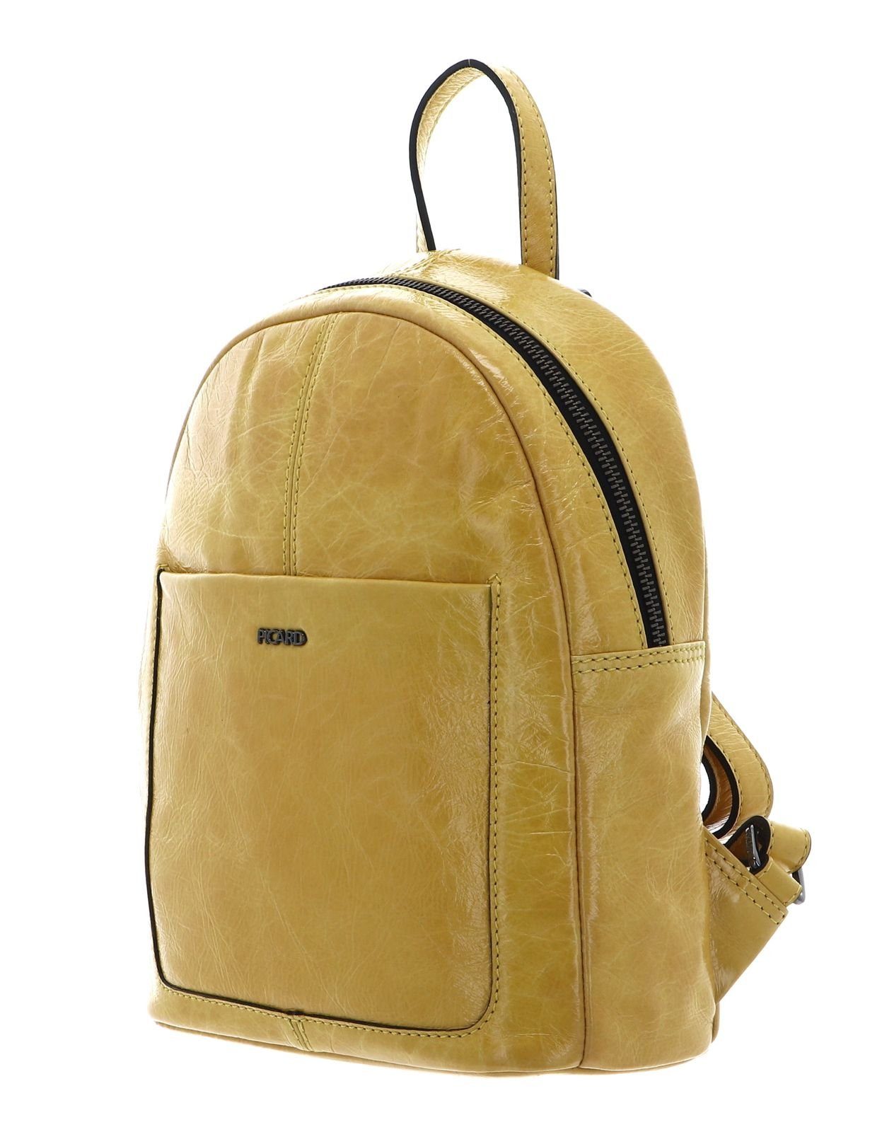 Picard Rucksack Himalaya
