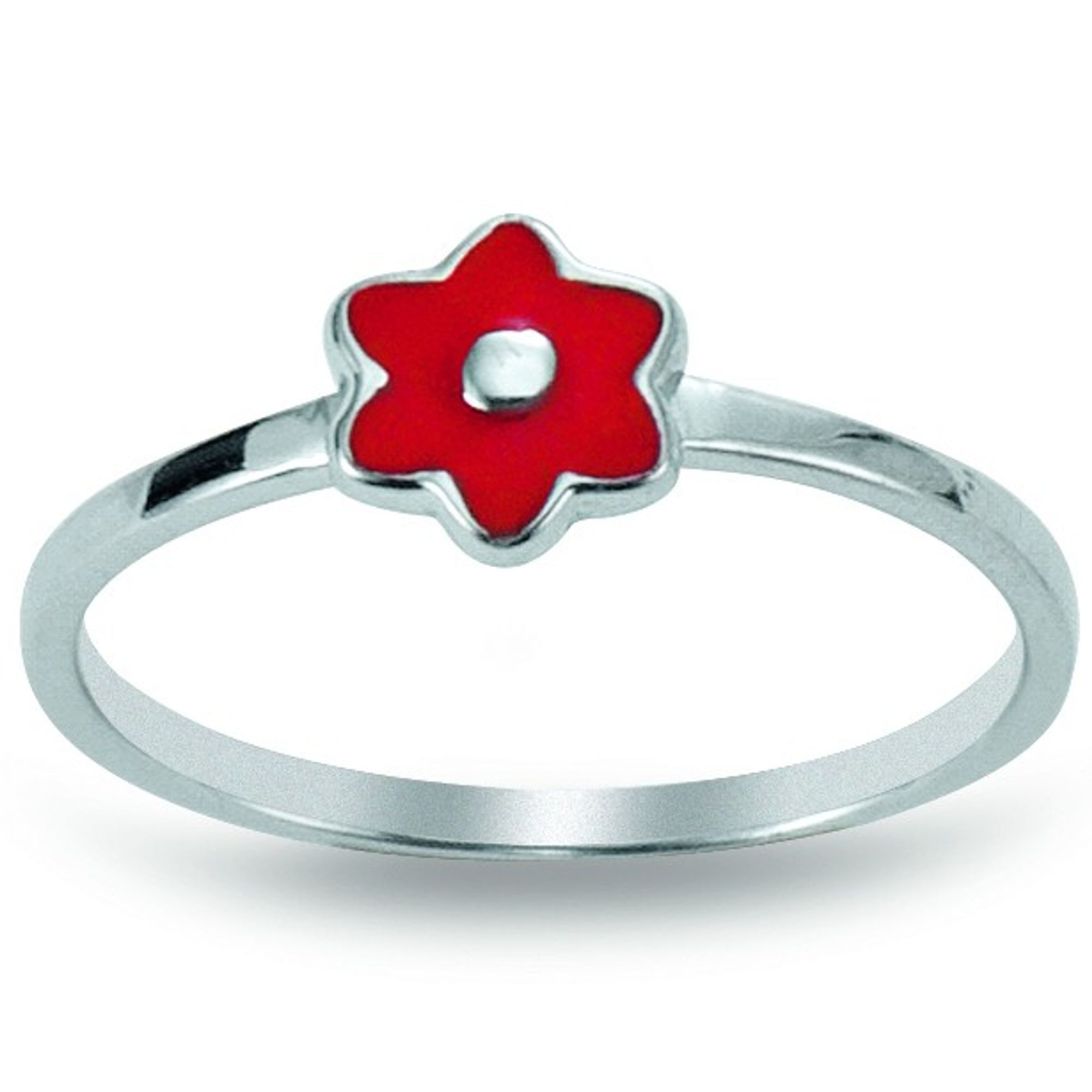 Miamar Fingerring 53.KS110