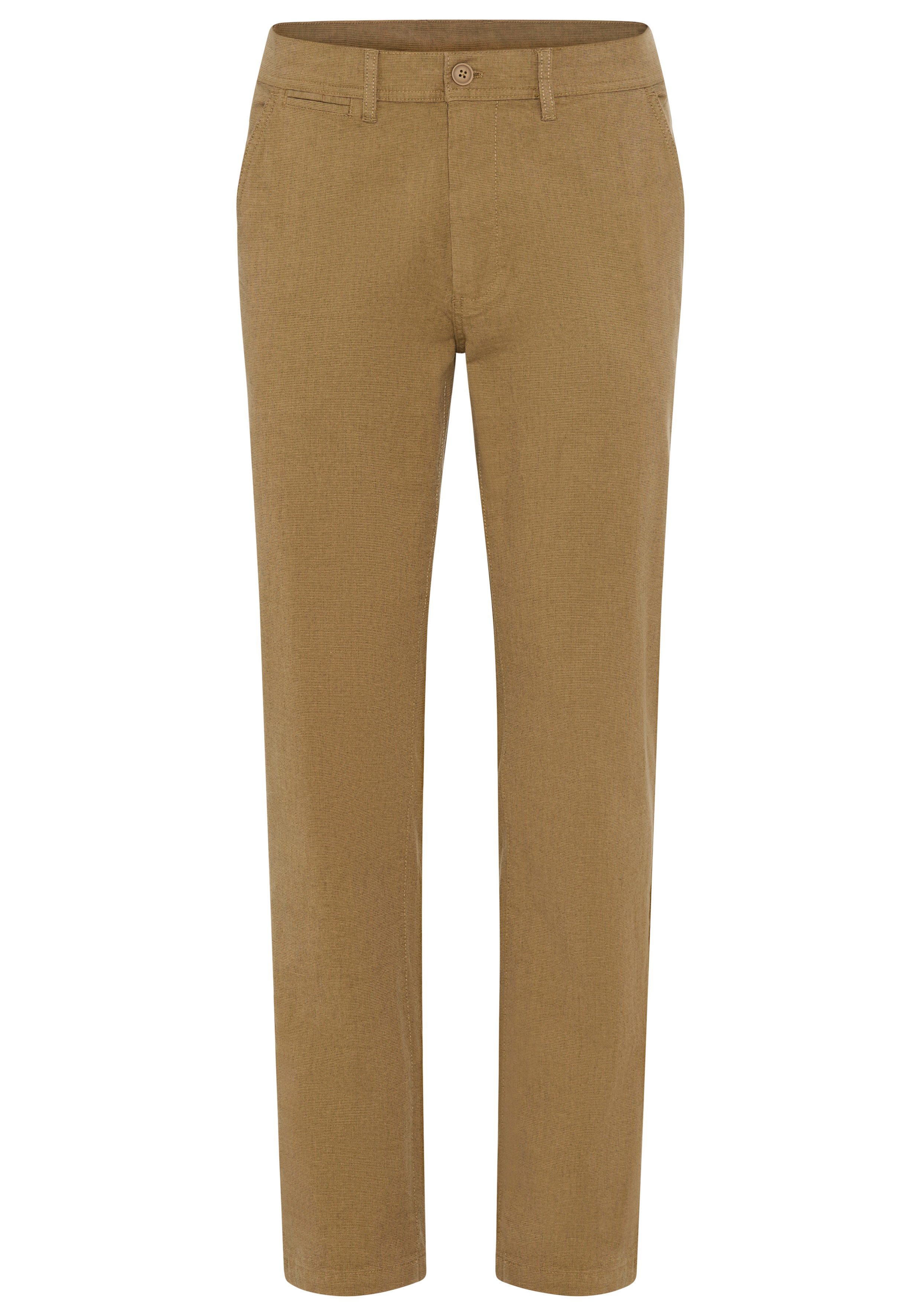 Chinohose