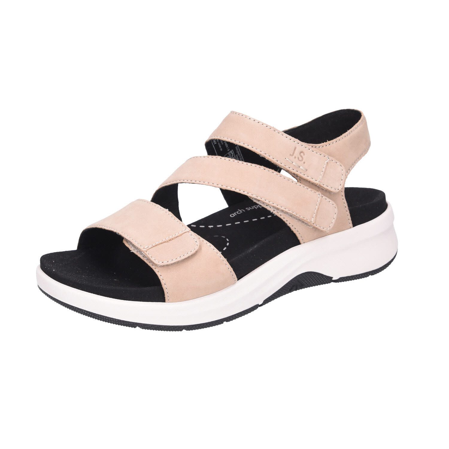 Josef Seibel Estelle 03 Sandalette