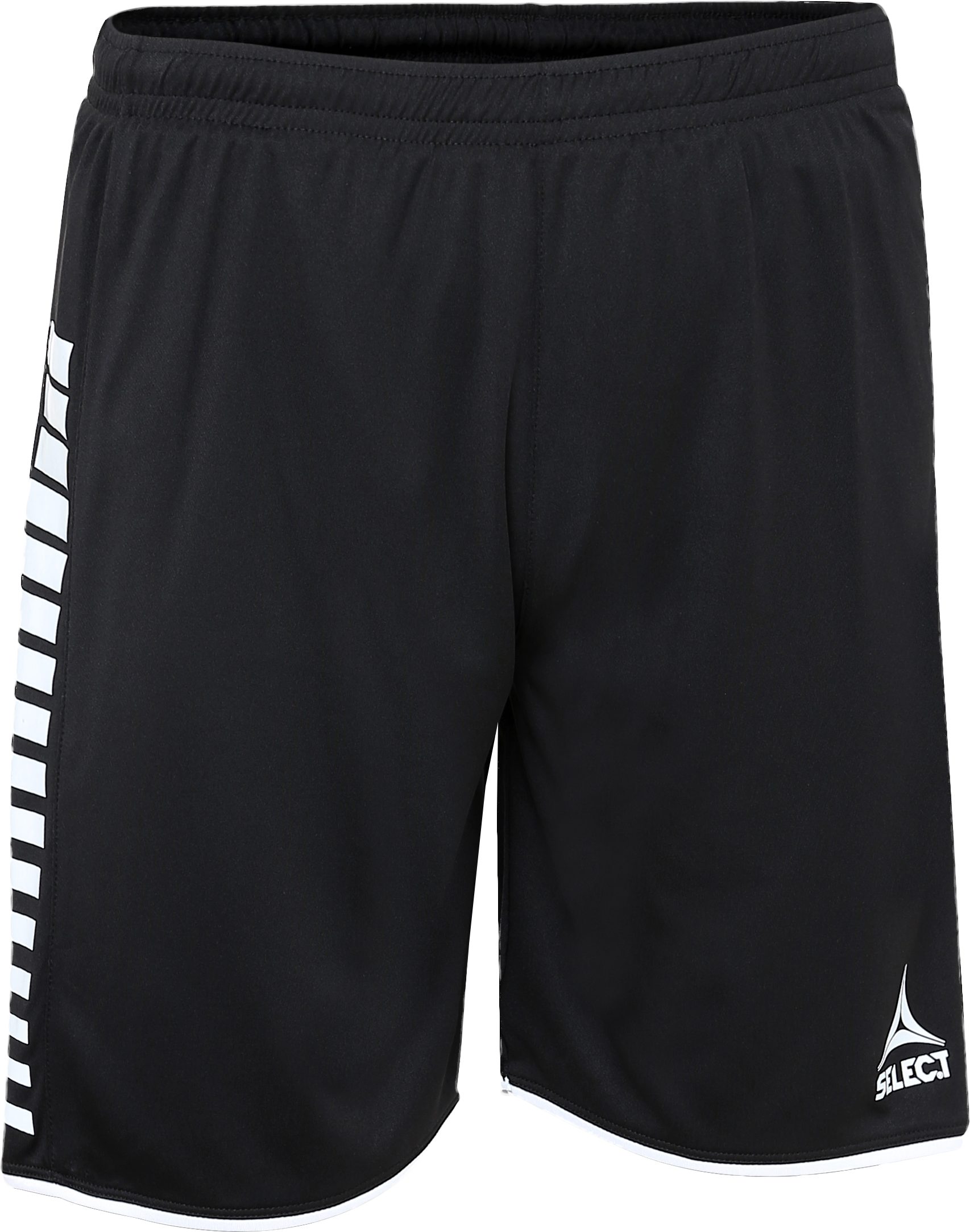 Argentina schwarz Select Trainingsshorts Hose