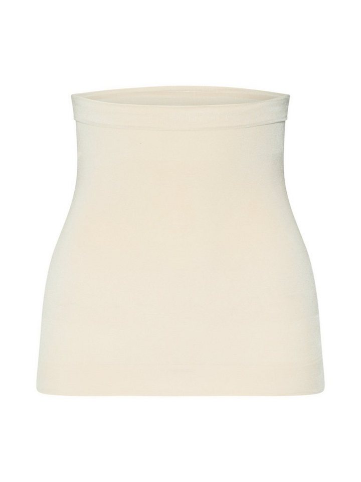 MAGIC Bodyfashion T-Shirt-BH Waistnipper (1-tlg) Plain/ohne Details