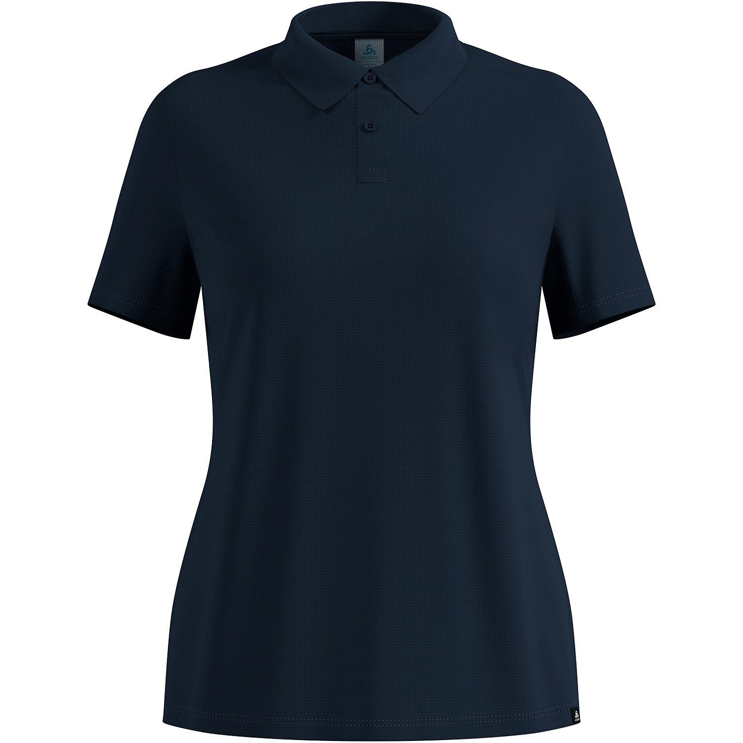 Odlo Poloshirt Polo CUBIC LIGHT