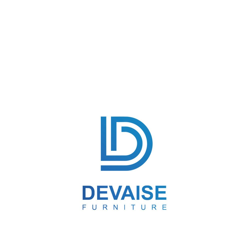 DEVAISE