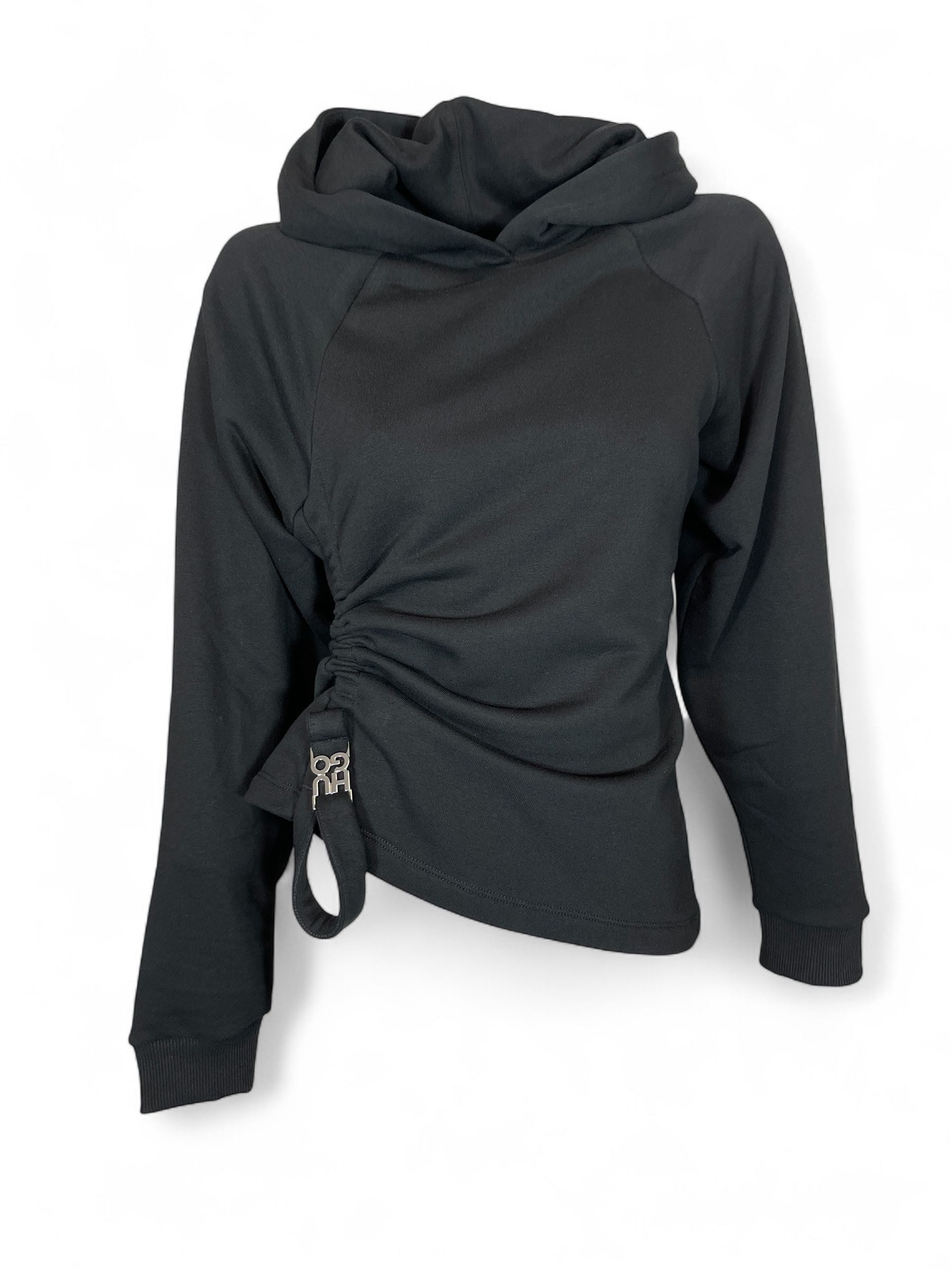 HUGO Sweater günstig online kaufen