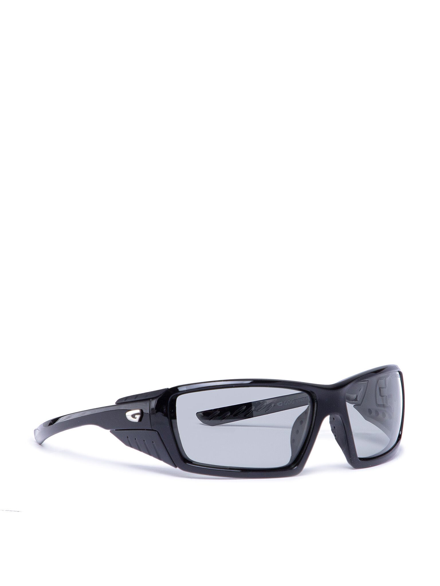 Sonnenbrille Sonnenbrillen Breeze T E451-1P Black