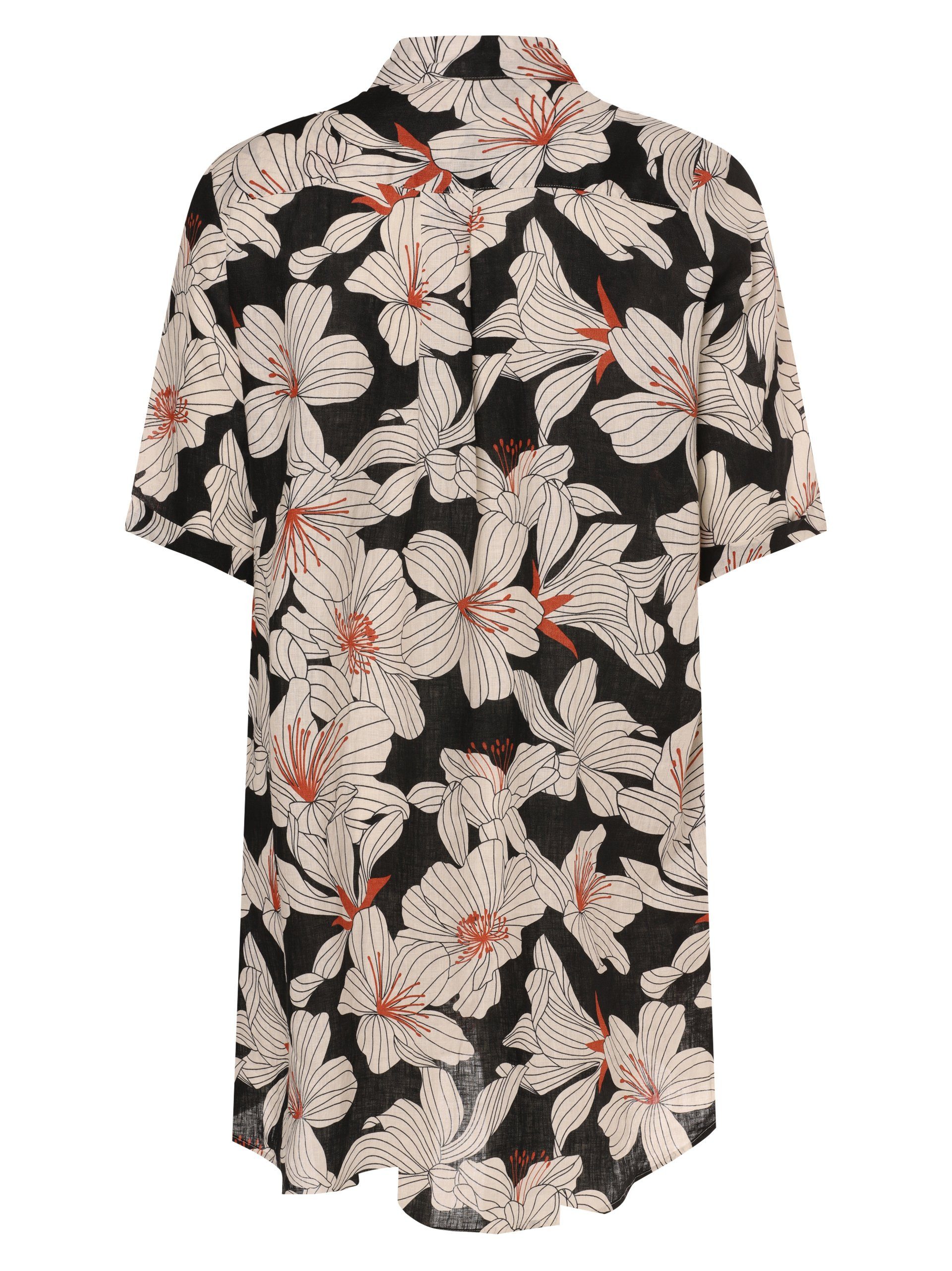 Marie Lund Sommerkleid günstig online kaufen