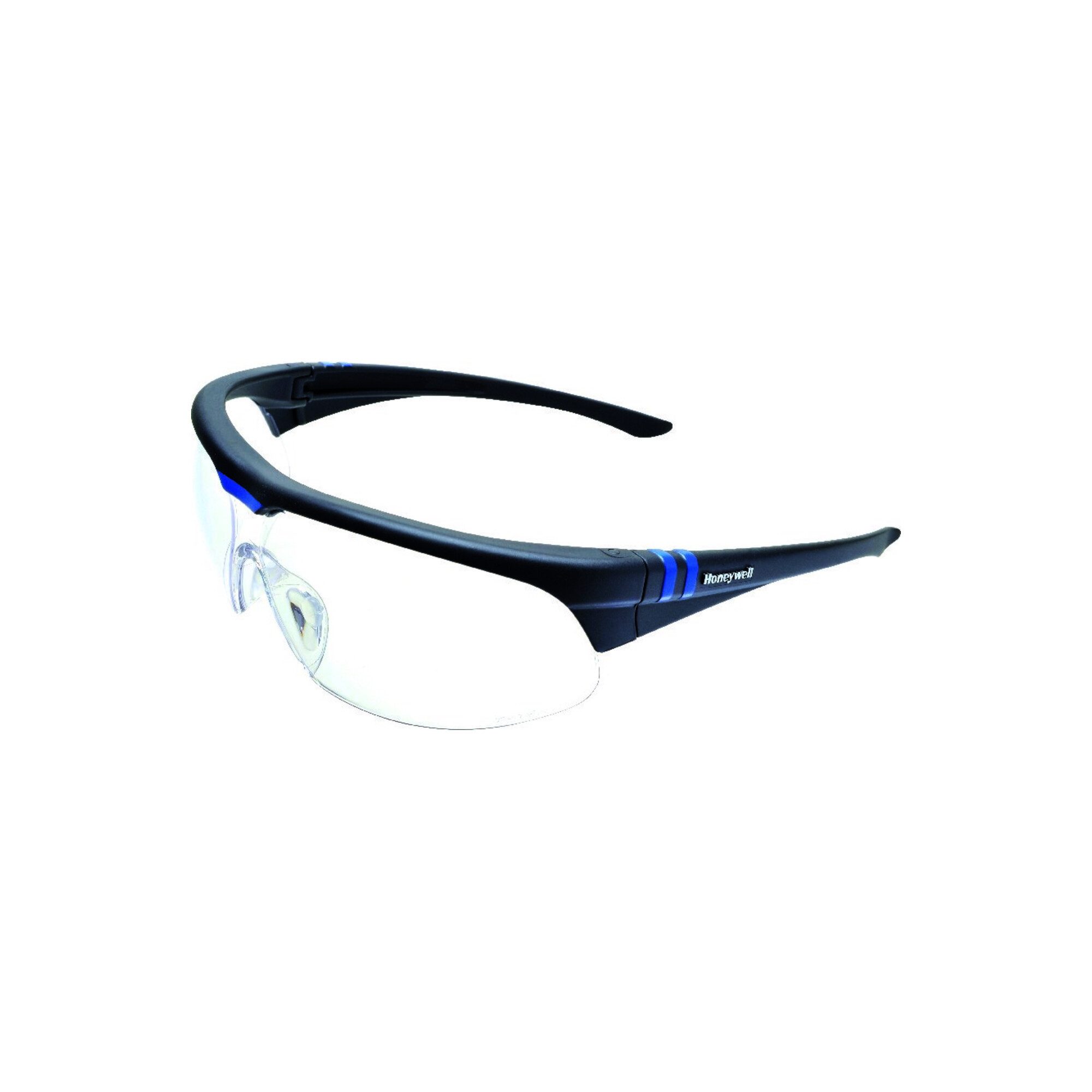 Honeywell Brille Honeywell Brille Millennia 2G, klar, beschlagh./kratzf.