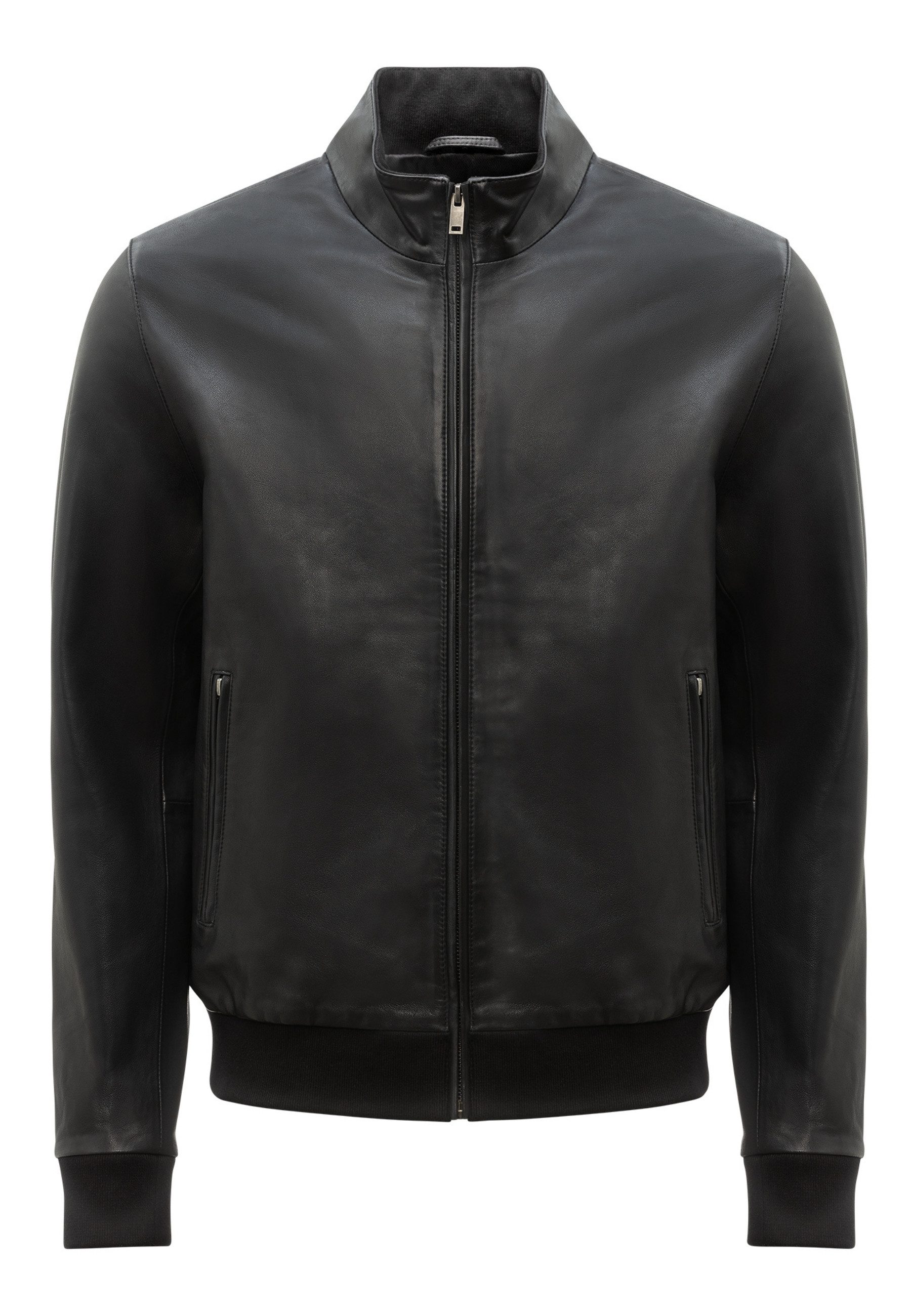 Lederjacke Lalo