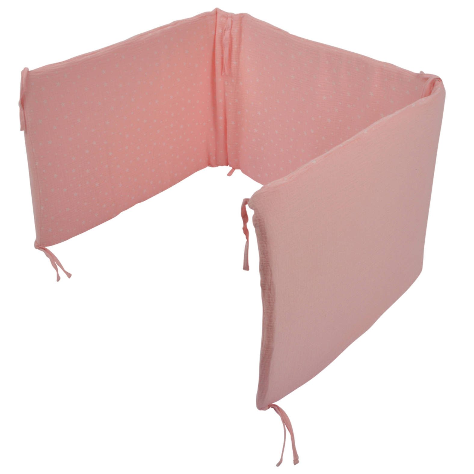 Homea Kinderbettwäsche, Baumwolle, angenehmes Material