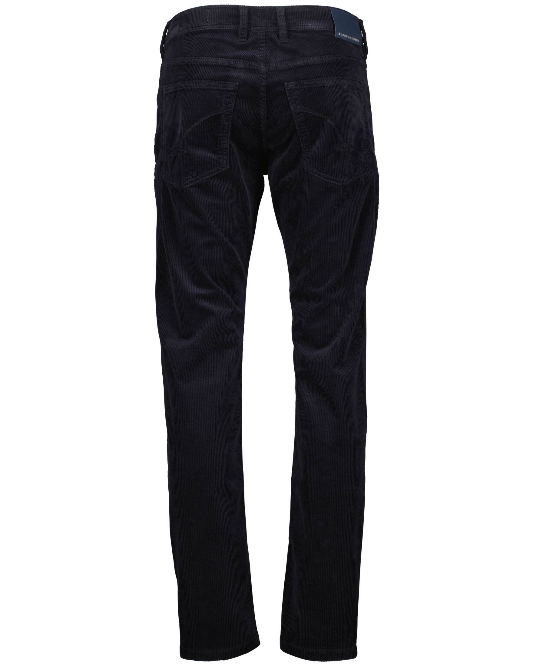 Baldessarinini Cordhose Herren Cordhose JAYDEN Tapered günstig online kaufen