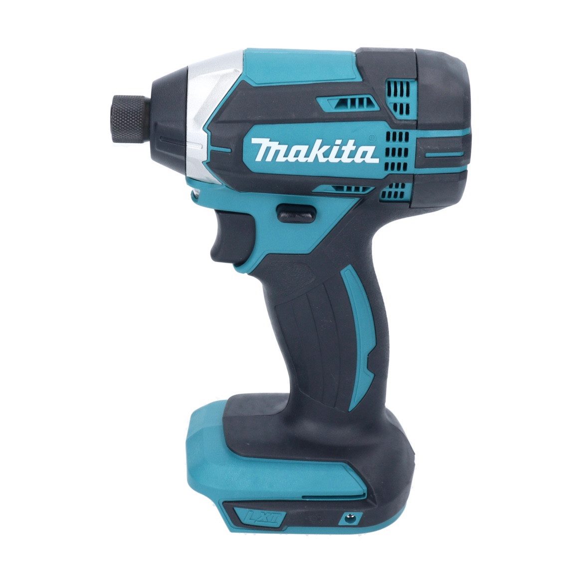 Makita Akku-Schlagschrauber DTD 152 ZJ 18V Li-Ion Akku Schlagschrauber im Makpac