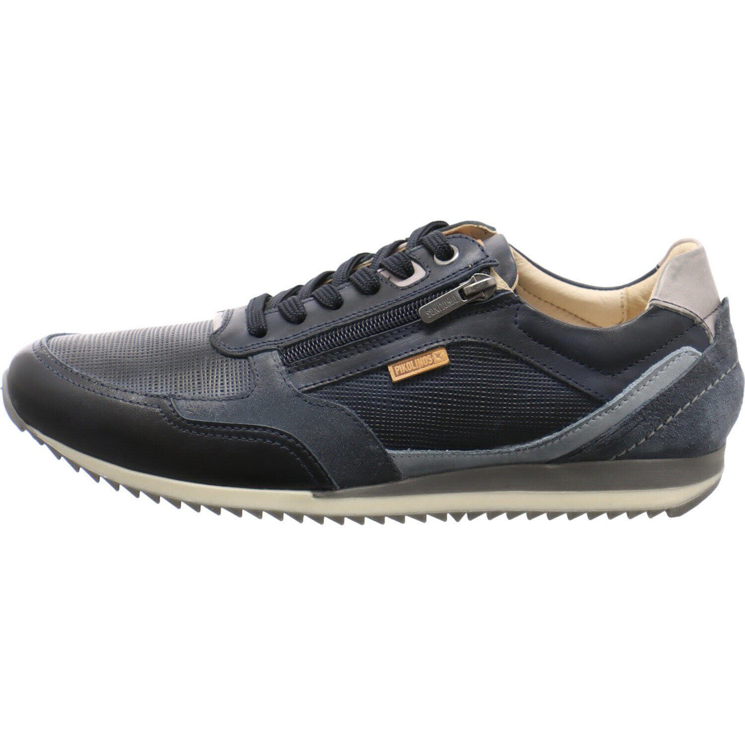 PIKOLINOS Liverpool Sneaker