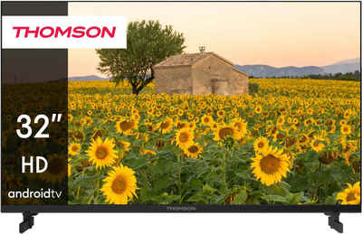 Thomson Thomson Smart TV 32HA2S13 LED-Fernseher