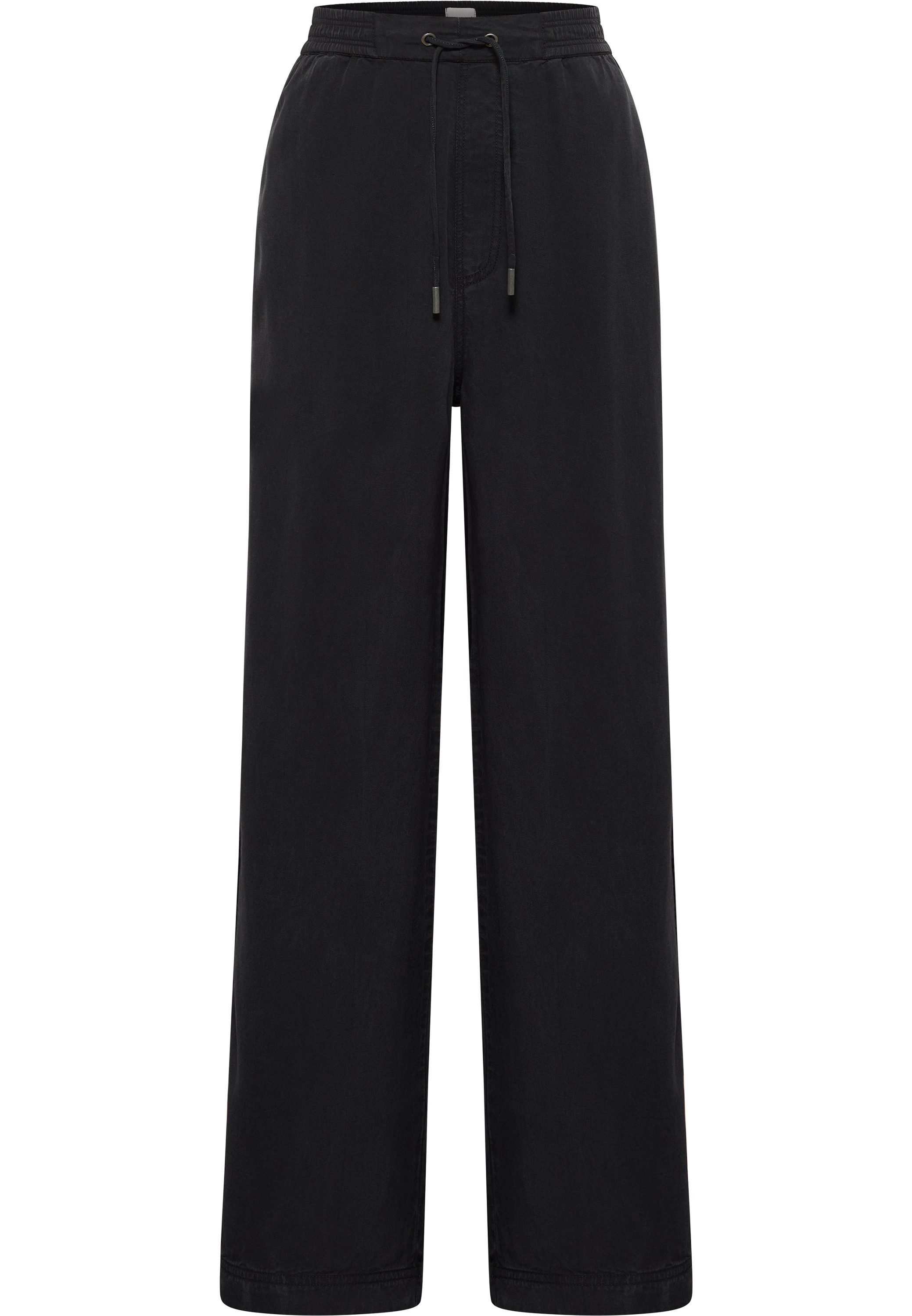 MUSTANG 5-Pocket-Hose Damen Style Mirabelle