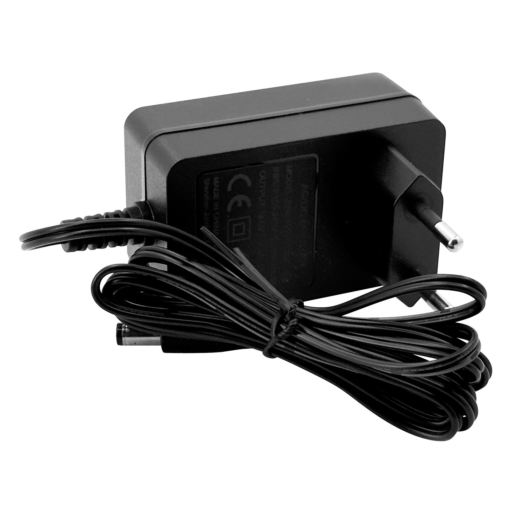 Selfsat SELFSAT Soundbar 32, 12/230 V, 30 W, schwarz Lautsprecher