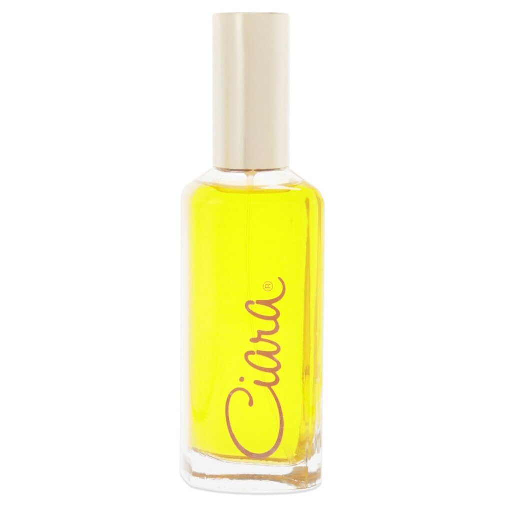 Revlon Eau de Toilette Ciara Eau de Toilette 68ml Spray
