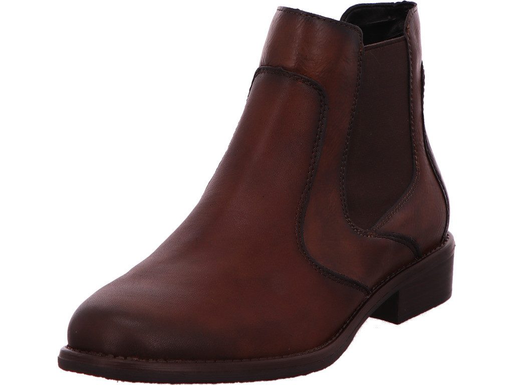 Remonte Remonte Stiefelette Stiefelette