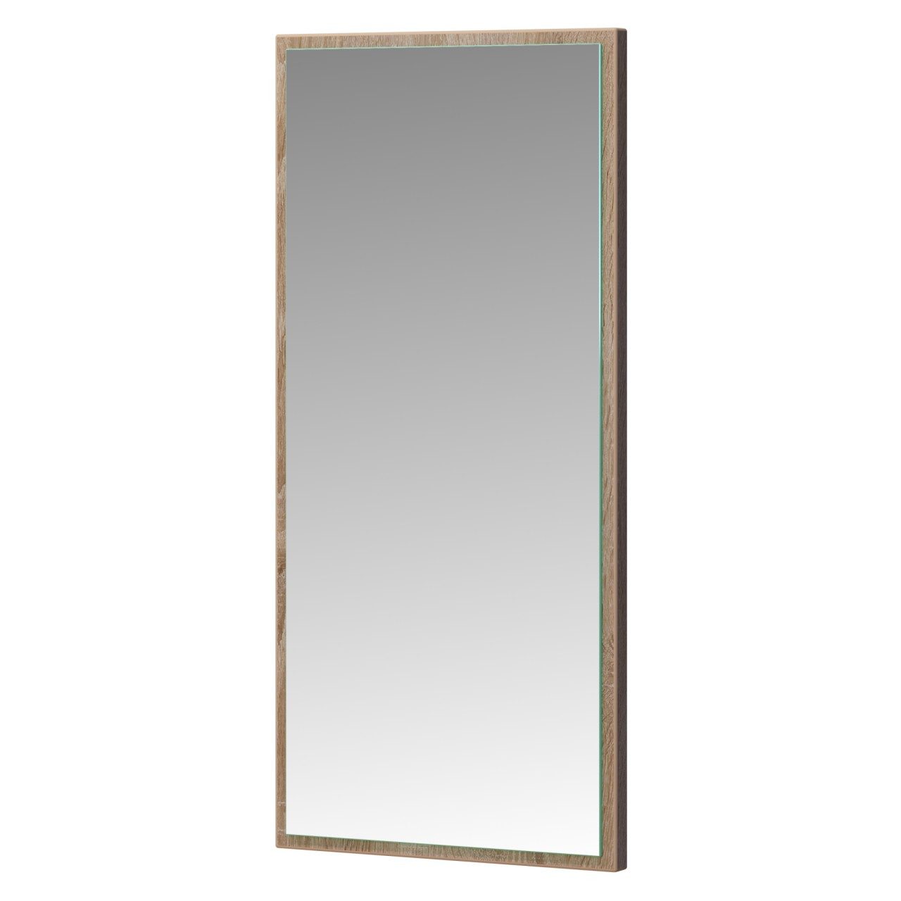 MySpiegel.de Шкафыpaneel Joel Rechteck