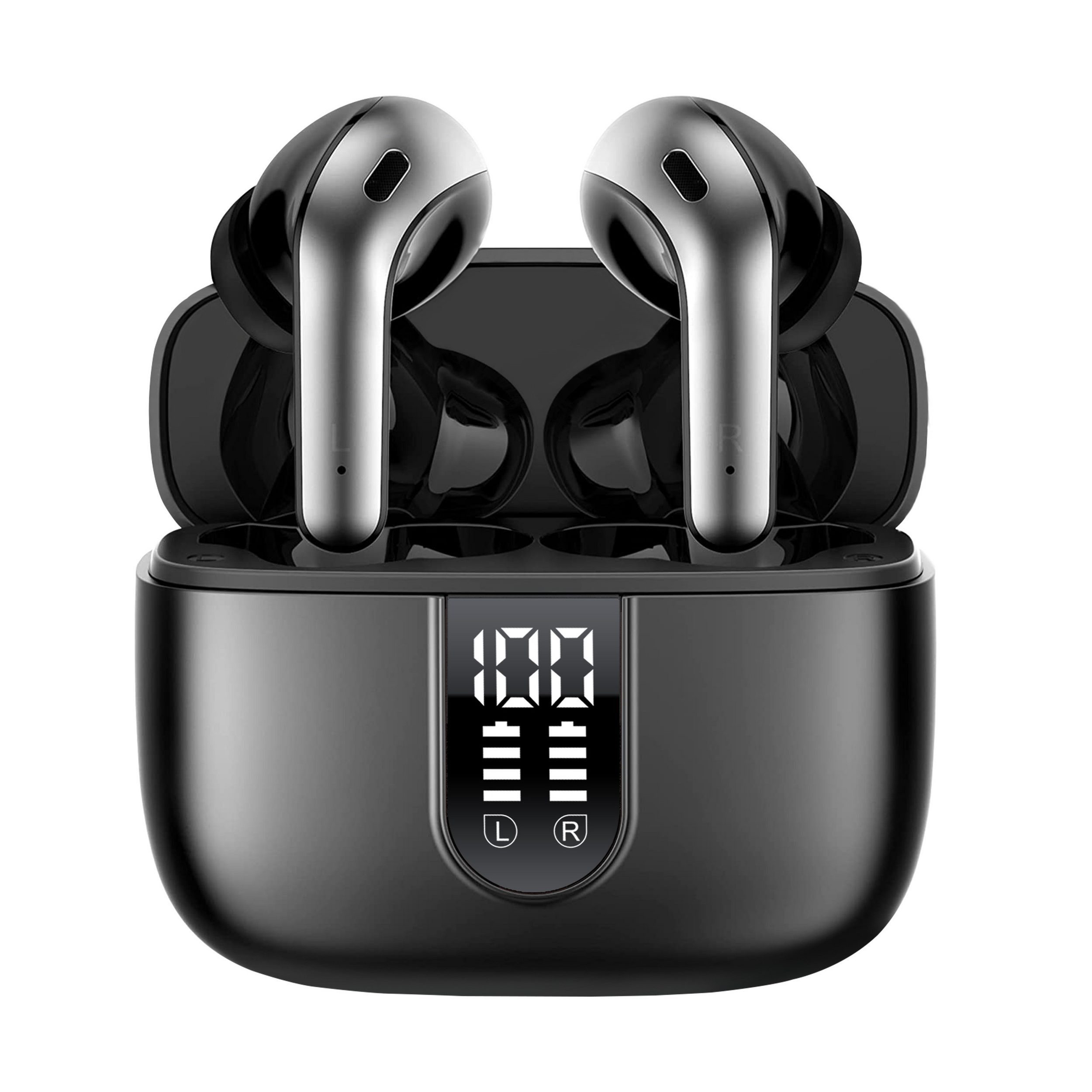 Mia&Coco Sideboard Kabellos Bluetooth 5.3 In günstig online kaufen